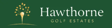 Hawthorne Golf Estates